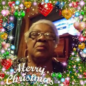 Meet your Posher, Annie